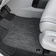 Illustration for article titled The 2021 Honda Odyssey Looks Downright Fast